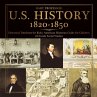 U.S. History 1820-1850 - Historical... - Bild 1