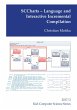 SCCharts - Language and Interactive... - Bild 1