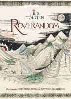 Roverandom Özel Ciltli - R. R. Tolkien, J.