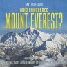 Who Conquered Mount Everest? Amazing... - Bild 1