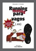 Running para vagos