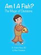 Am I A Fish? - Bild 1