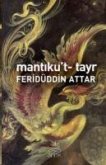 Mantikut-Tayr