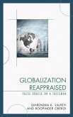 Globalization Reappraised (eBook, ePUB)