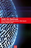 Gott im Zentrum