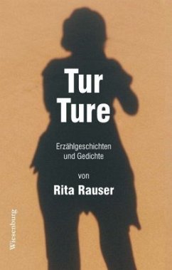 Tur Ture - Rauser, Rita Tur Ture - Rauser, Rita