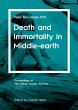 Death and Immortality in Middle-earth - Bild 1