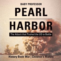 Pearl Harbor - Baby