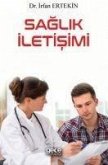 Saglik Iletisimi