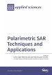 Polarimetric SAR Techniques and... - Bild 1