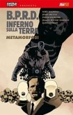 Metamorfosi