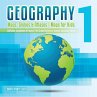 Geography 1 - Maps, Globes & Atlases  ... - Bild 1