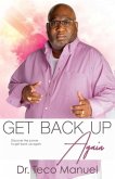 Get Back Up Again Get Back Up Again