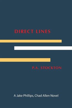 DIRECT LINES - Stockton, P. A.