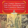 The Three Demigods, The Five Emperors... - Bild 1