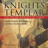Knights Templar the Fellow-Soldiers of... - Bild 1