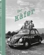 Der Käfer - Bild 1