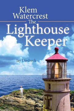 Klem Watercrest The Lighthouse Keeper - Diedreck, Jay