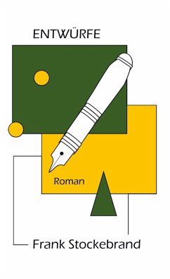 Cover The Wonderful Wideness of Being