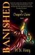 BANISHED The Dragon's Game Book I - Bild 1