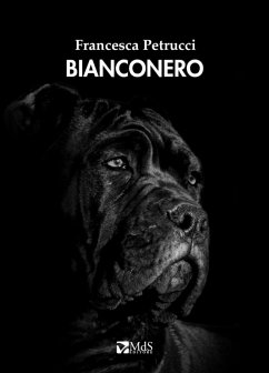 Bianconero - Petrucci, Francesca