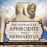 The Marriage of Aphrodite and... - Bild 1