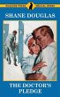 The Doctor's Pledge - Bild 1