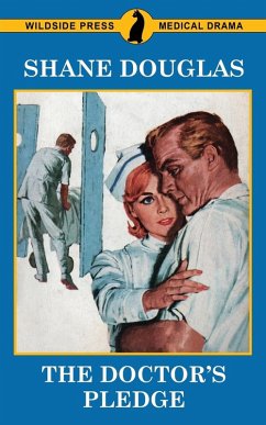 The Doctor's Pledge The Doctor's Pledge