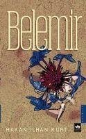 Cover Belemir