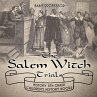 The Salem Witch Trials - History 5th... - Bild 1