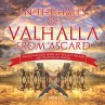 In the Halls of Valhalla from Asgard -... - Bild 1
