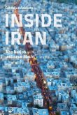 Inside Iran