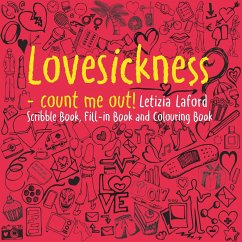 Lovesickness - count me out! - Laford, Letizia