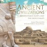Ancient Civilizations - Mesopotamia,... - Bild 1