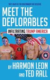 Meet the Deplorables