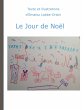 Le jour de noel - Bild 1