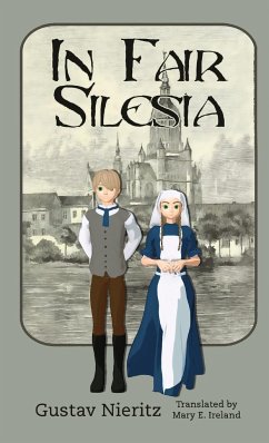 In Fair Silesia - Nieritz, Gustav