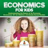 Economics for Kids - Understanding the... - Bild 1