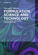Basic Principles of Formulation Types - Bild 1