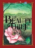 The Beauty Thief