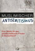 Muslimischer Antisemitismus