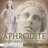 Aphrodite Won a Beauty Contest! -... - Bild 1