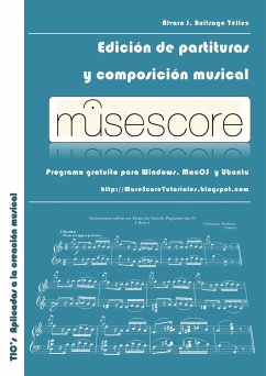 MuseScore - Téllez José Buitrago, Álvaro