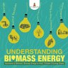 Understanding Biomass Energy -... - Bild 1