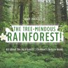 The Tree-Mendous Rainforest! All about... - Bild 1