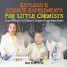 Explosive Science Experiments for... - Bild 1