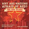 Why are Nations Afraid of Red? The Red... - Bild 1
