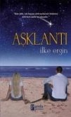 Asklanti Asklanti