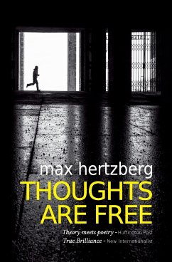 Thoughts Are Free - Hertzberg, Max