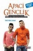 Apaci Genclik